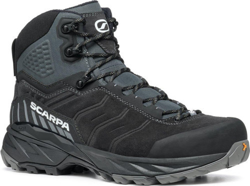 Rush TRK Gore-Tex Erkek Outdoor Bot
