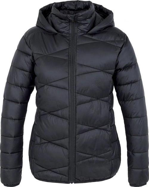 Betlis Kadın Outdoor Ceket