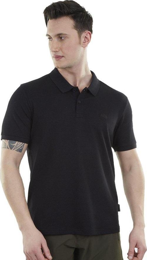 Edge Erkek Polo T-Shirt