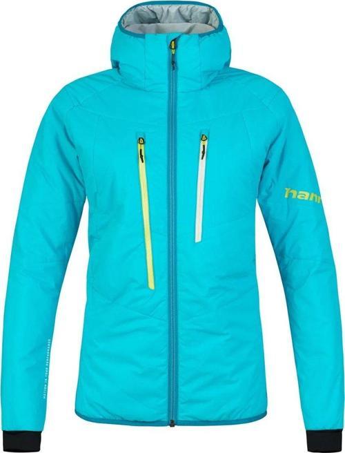 Gabby Hoody Kadın Outdoor Ceket