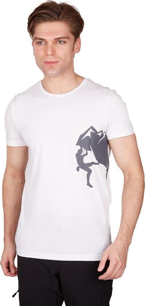Camp Erkek T-Shirt