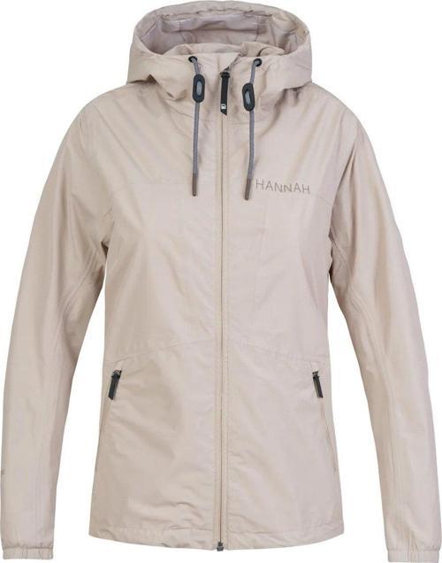 Goldie Kadın Outdoor Ceket