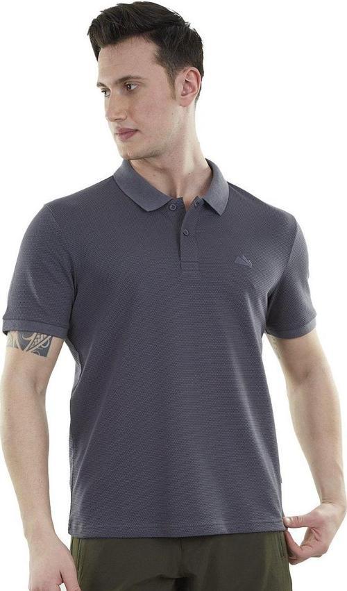 Edge Erkek Polo T-Shirt