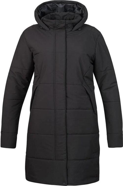 Nona Kadın Outdoor Mont