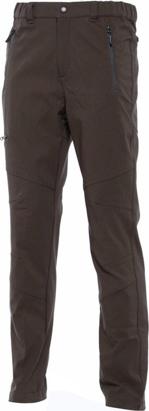 Strech Erkek Outdoor Pantolon