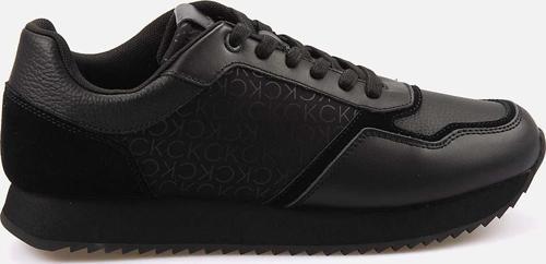 Erkek Spor & Sneaker Ayakkabı HM0HM01664