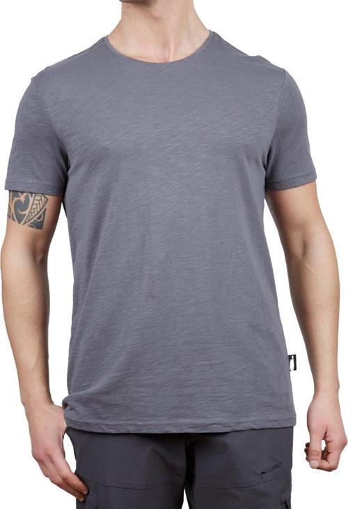 Albino Basic T-Shirt