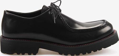 Erkek Günlük Ayakkabı 36116