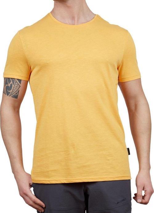 Albino Basic T-Shirt