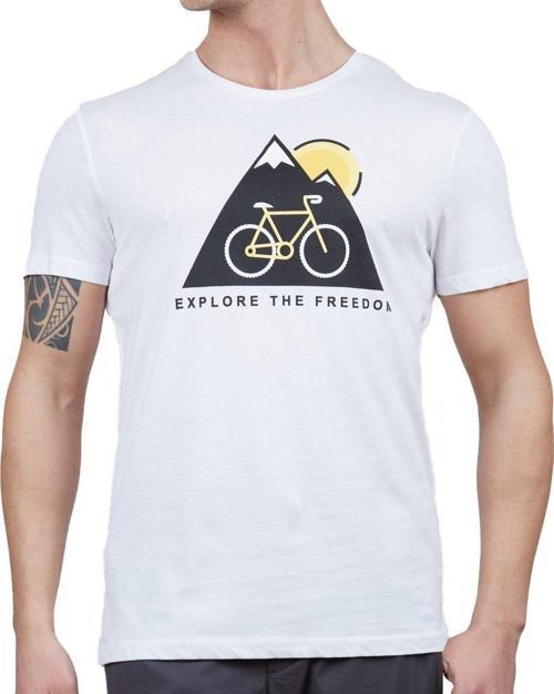 Tarius Erkek T-Shirt