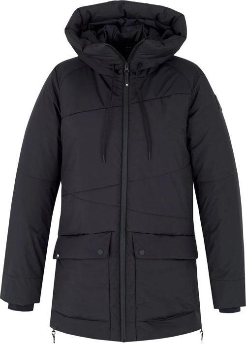 Rebeca Kadın Outdoor Mont