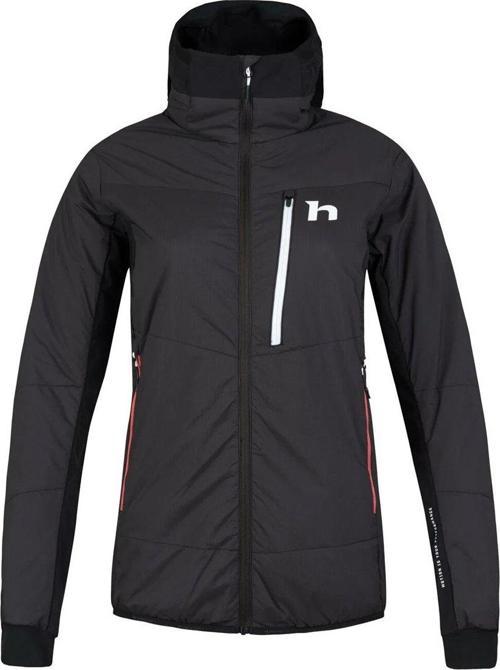 Nava Hoody Kadın Outdoor Ceket