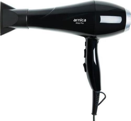 Alize Pro KB41210 2200 W Saç Kurutma Makinesi