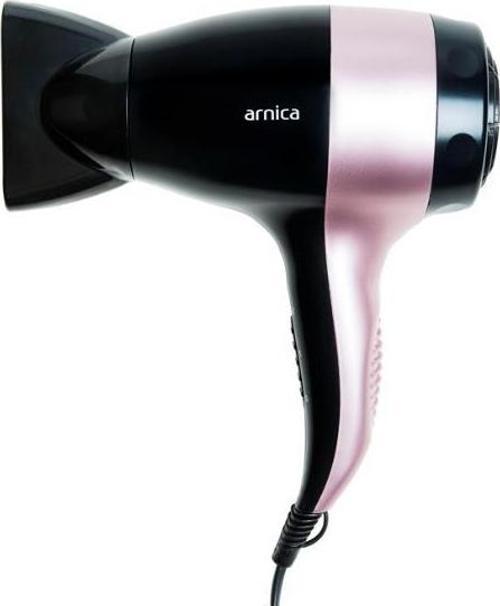 Alize Mini Kb41220 Siyah 1250 W Saç Kurutma Makinesi