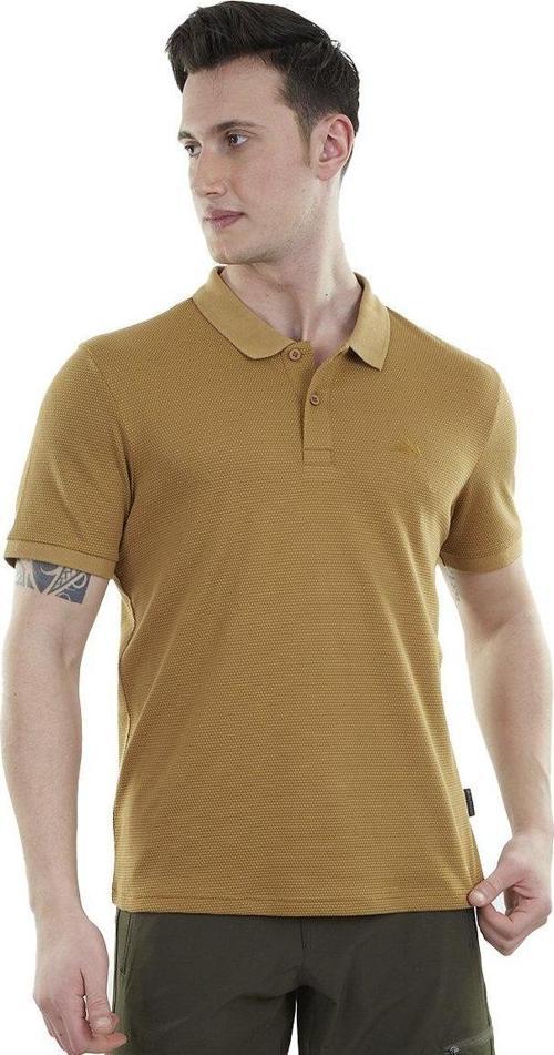 Edge Erkek Polo T-Shirt