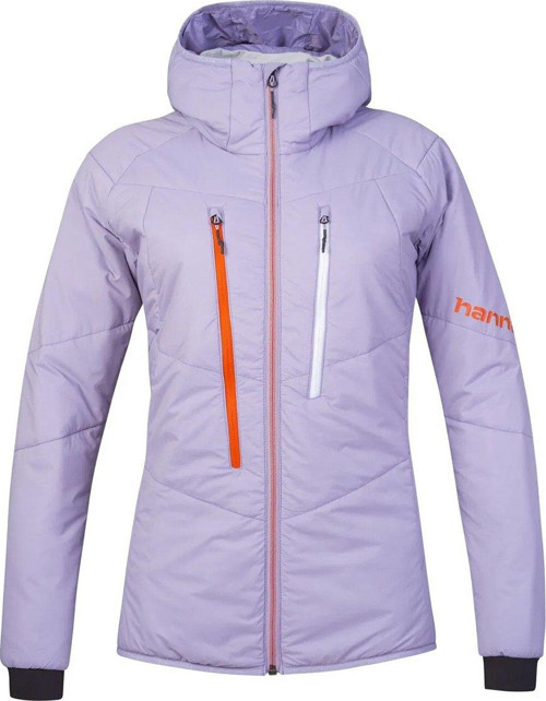 Gabby Hoody II Kadın Outdoor Ceket
