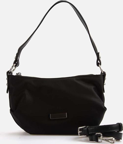 Kadın Omuz Çantası B34115