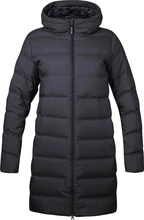 Gaia Kadın Outdoor Mont