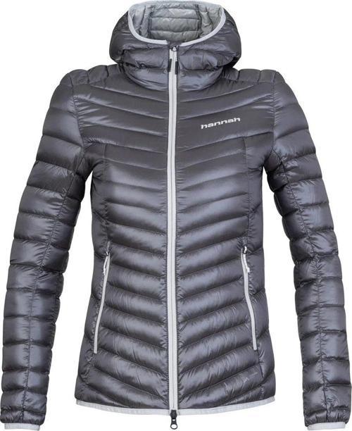 Ary Kadın Outdoor Mont