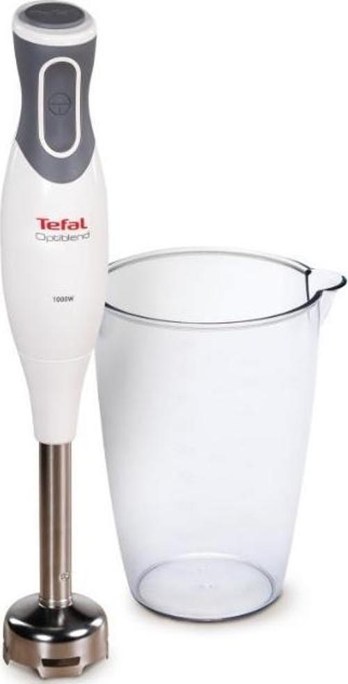 9409 Optiblend Soup 1000 Watt El Blenderı Gri