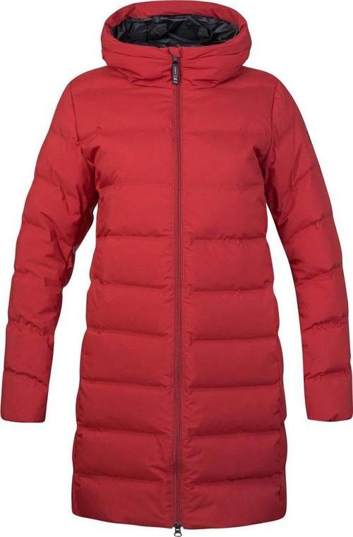 Gaia Kadın Outdoor Mont