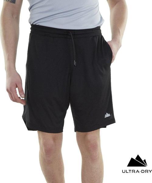 Fitz Roy Ultra Dry Erkek Şort