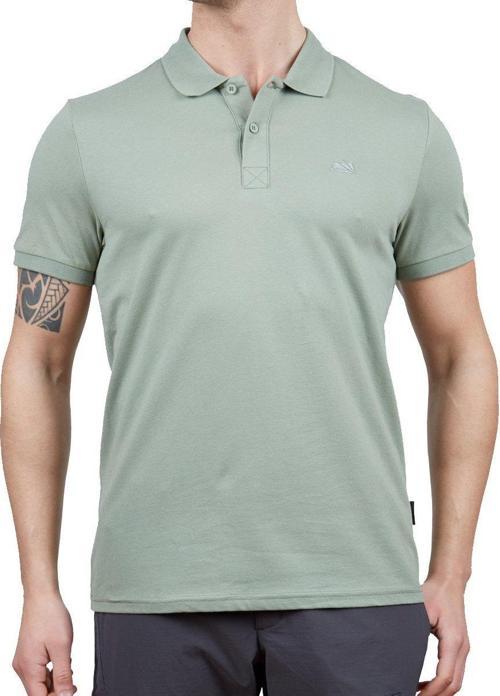 Stratus Erkek Polo T-Shirt