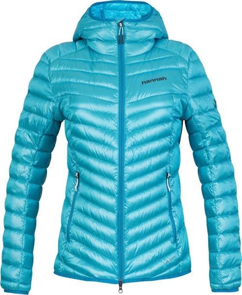 Ary Kadın Outdoor Mont
