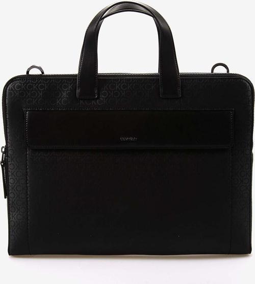 Erkek Laptop Çantası K50K512938