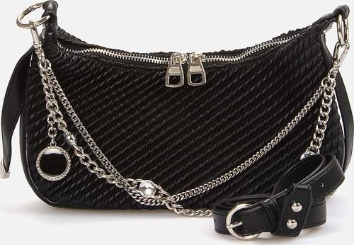 Kadın Omuz Çantası BT34077