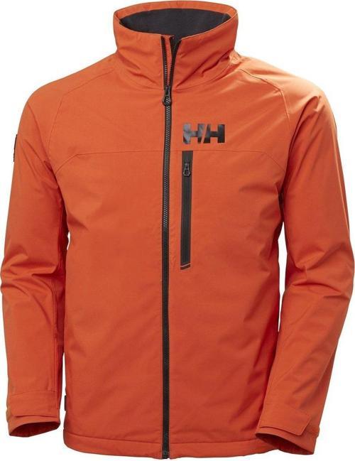 HP Racing Lifaloft Erkek Outdoor Ceket
