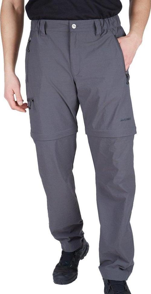 Rogue Erkek Convertible Pantolon