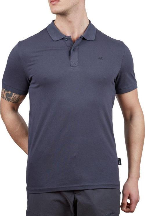 Stratus Erkek Polo T-Shirt
