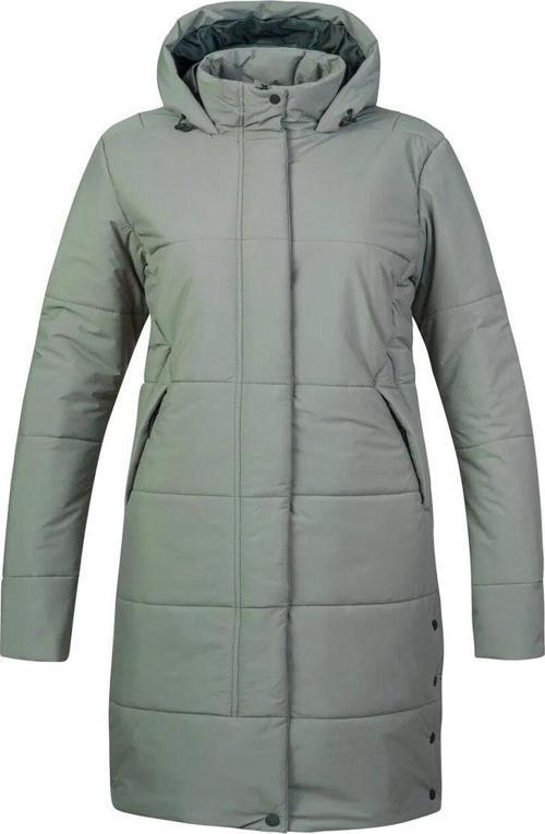 Nona Kadın Outdoor Mont
