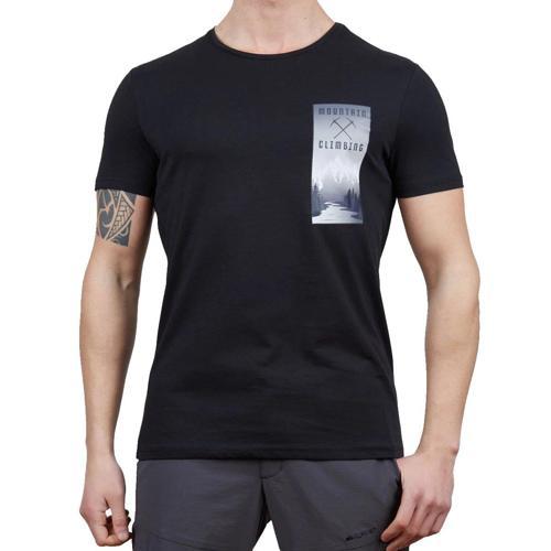 Lex Erkek T-Shirt