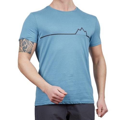 Nordic Erkek T-Shirt