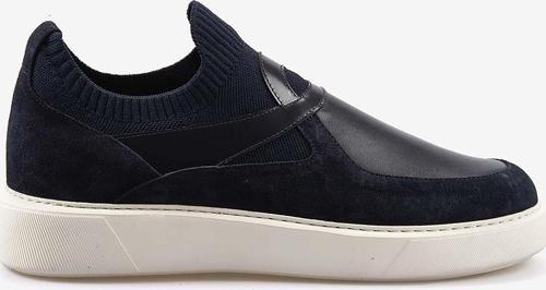 Erkek Spor & Sneaker Ayakkabı D8037X