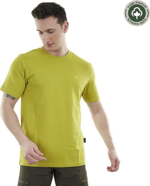 Lucid Erkek T-Shirt