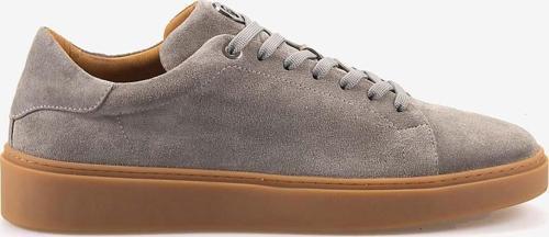 Erkek Spor & Sneaker Ayakkabı 7526