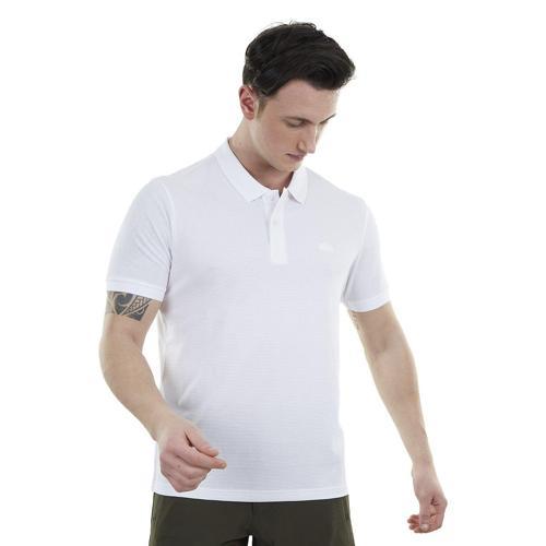 Edge Erkek Polo T-Shirt
