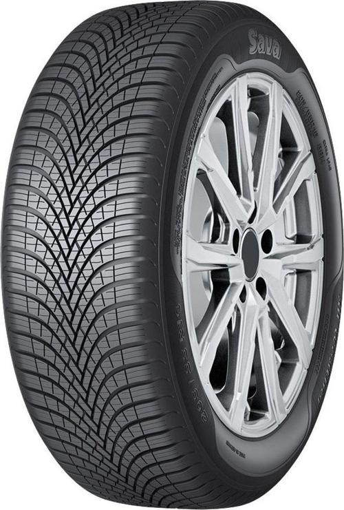 235/45R17 97V XL FP All Weather (4 Mevsim) (2023)