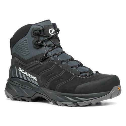 Rush TRK Gore-Tex Erkek Outdoor Bot