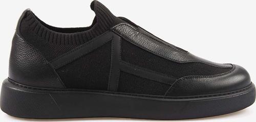 Erkek Spor & Sneaker Ayakkabı D8020X