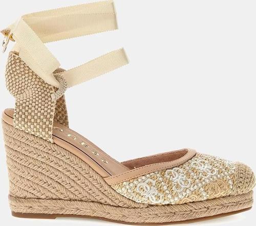 Kadın Sandalet FLJCRYFAL04