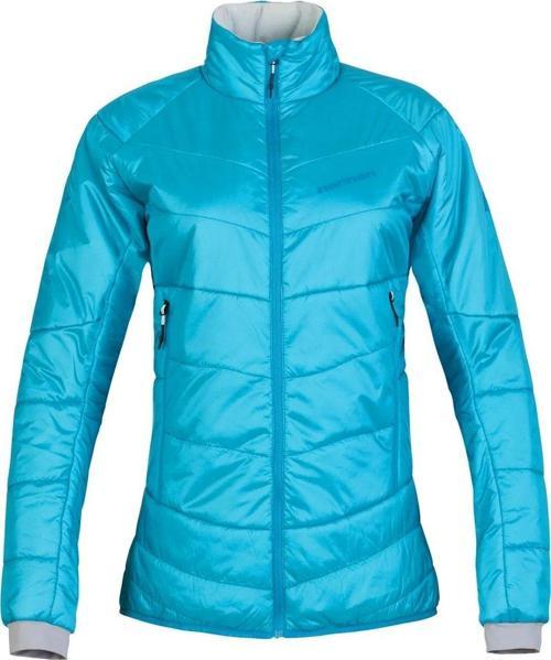 Mirra Kadın Outdoor Ceket