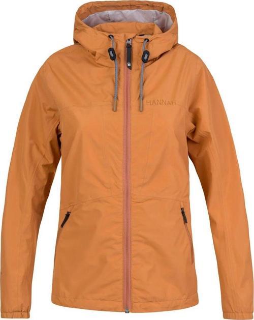 Goldie Kadın Outdoor Ceket