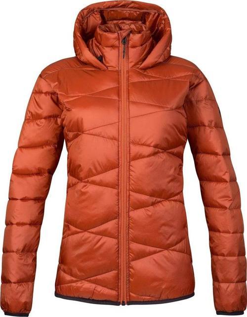 Betlis Kadın Outdoor Ceket