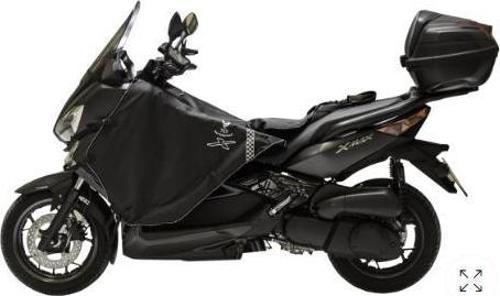 294 MAXI SCOOTER DİZ ÖRTÜSÜ