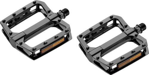 Components Vpe-527 Platform Pedal Siyah
