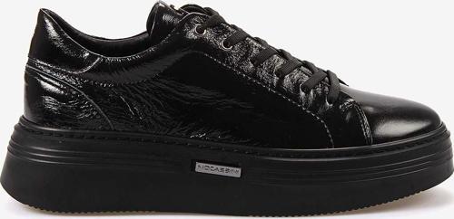 Erkek Spor & Sneaker Ayakkabı 22276